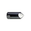NOGA BC1211 C12 Countersink