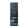 L3VEL3 Black Liner Pencils 6pc