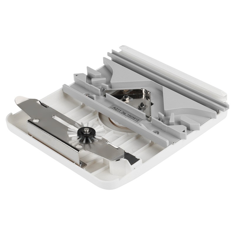 AG11 Intarsia Carriage for LK100 LK150 Household Knitting Machine Accessories