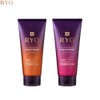 RYO Hair Loss Expert Care Treatment 330ml, Type:Root Strengh