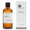 Clove Bud 100ml Incent Essential Oil Aroma Oil AEAJ Certified