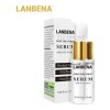 Lanbena Sérum Tratamiento Anti Poros Puntos Negros Y Acné