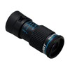 Ikeda Lens Gallery Scope KM412