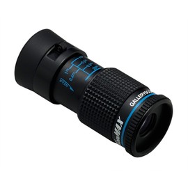 Ikeda Lens Gallery Scope KM412