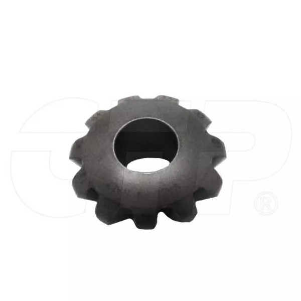 CTP 1287855 Gear Fits Caterpillar 416C 416D 420D 424D 426C