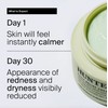 Hunter Lab Daily Relief Cream 50ml