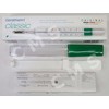 GERATHERM CLASSIC Original Clinical Glass Thermometer °F / °C Made