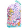 Komori Resin Tropical Cure Pretty Cure Cup Bag, 5.9 x