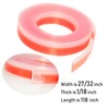 QCHENYI splinter guard strip for Festool and for Makita Most