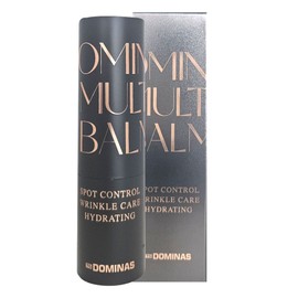 Dominas Domina Multi Balm 7g freckle improvement wrinkle improvement multi balm / 도미나스 도미나 멀티밤 기미 주름 기미개선 주름개선 멀티밤 7g