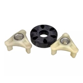 Whirpool Cople Transmisión Original 285753a, W910010088