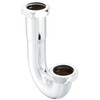 KAKUDAI Trap U-Tube 32 9455