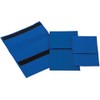 12 Piece Needle File Pouch | PKG-460.12