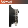 labwork Carburetor Intake Tube Boot Replacement for Honda Sportrax 300