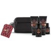 Jack Black Holiday - Black Tie Best Gift Set For