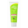 Atrix Hand Gel Tube 1.8 oz (50 g)