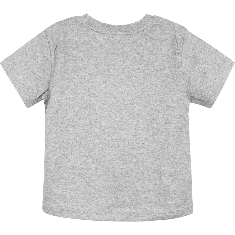 John Deere Boys' T-Shirt, Later Gator