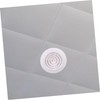 LABRIMP Adjustable Air Vent Cover for Central Air Conditioning Ventilation