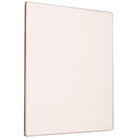 Tiffen TC812 P Series 812 Warming Filter