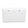 Wireless Electronic Paper Display 7.5in Editable Electric Ink Screen Business