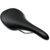 DIXNA V23P022 Achilles Saddle Color Black