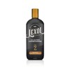 Lexol All Leather Conditioner for Car Seats and Interiors, Couches
