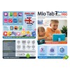 Liscianigiochi Hi Tech Mio Tab Pro 7 Educational Game