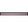 M + R 716350010 Triangular Scale Ruler 30 cm Two-Tone