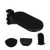 Operitacx Table Arm Stand, Desk Elbow Support, Computer Armrest for
