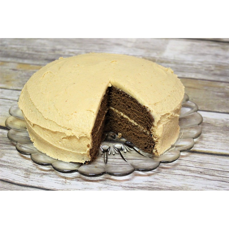 General Mills GM - 51061 Pure as Snow Cake Flour