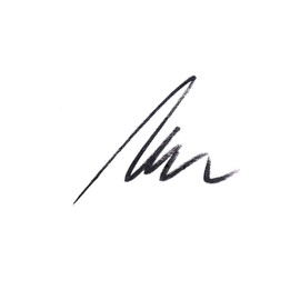 Natio Long Lasting Eye Liner, Black