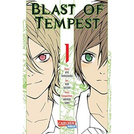 Blast Of Tempest 1 (1)