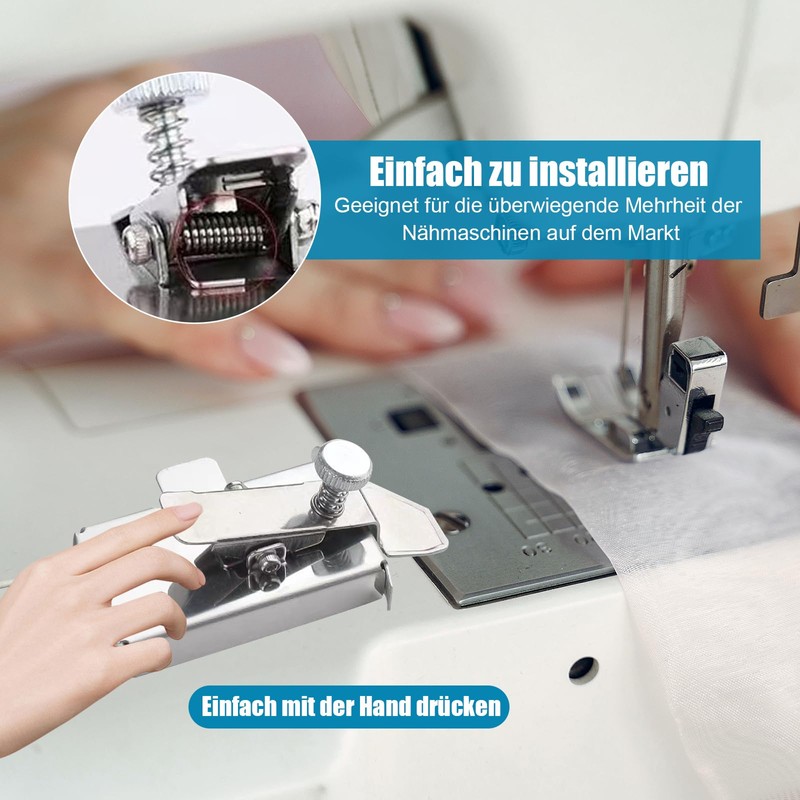 Magnetic Seam Guide, Multifunctional Anti-Curl Magnetic Gauge, Magnetic Seam Guide,