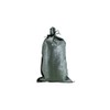 Polypropylene Olive Drab Sandbag
