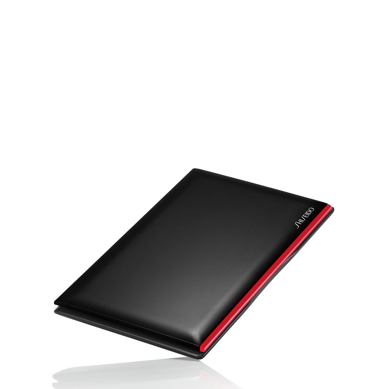 Synchro Skin Self-Refreshing Custom Finish Powder Fdt. 240