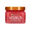 Tree Hut Shea Sugar Exfoliation Care Body Scrub Water Melon,