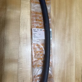 STIHL NEW Genuine STIHL Hose (Pump to Pressure Tank) SG20 4247-701-6001 OEM