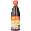 Lee Kum Kee Garlic Hoisin Sauce, 20.8 Ounce