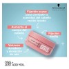 Osis Pump Up Pasta En Cera Para Dar Volumen Y