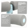 BIUDECO Household Fitness Equipment Portable Sit Up Assist Device Ergonomic