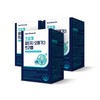 NutriOne 초임계 알티지 오메가3 트리플 150일분 Supercritical R-T-G Omega-3 Triple, 150 Days Supply