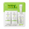 Dr.G Dr.G Green Mild Up Sun Cream 50ml x 2+ 10ml x 3 / Dr.G 닥터지 그린 마일드 업 선크림 50ml x 2+ 10ml x 3