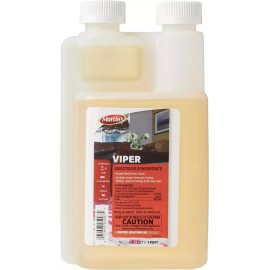 Control Solutions Martin's Viper - Insecticide - 16oz - CSI - 82005007