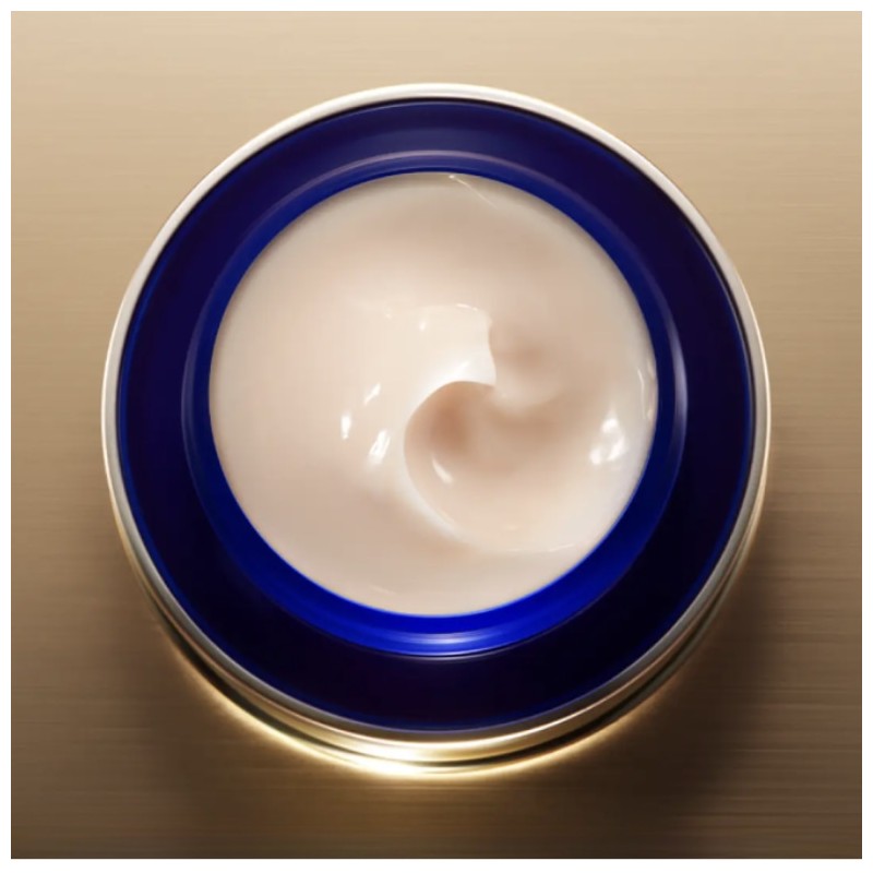 IOPE Super Vital Cream 50ml