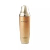 [다나한] 본연진 수액 160ml 스킨 토너[35287950] DanaHan Pure Skin Toner