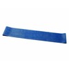 CanDo 10-5264 Exercise Loop, 15" Size, Heavy, Blue