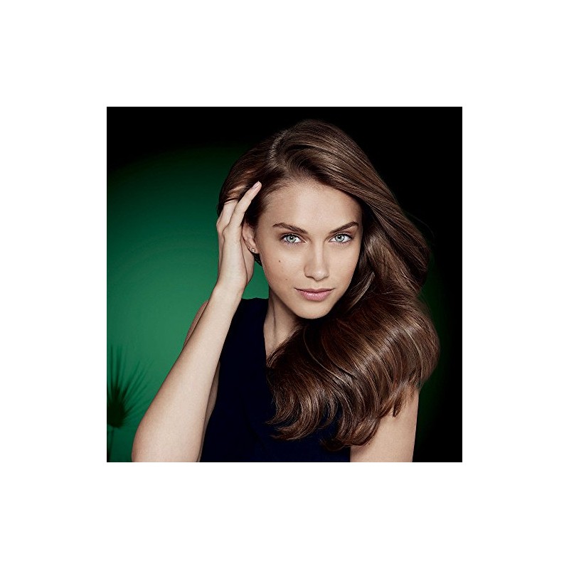 TRESemmé Expert Selection Oil, Botanique Damage Recovery 3.3 oz