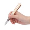 Professional Eyebrow Lip Eyeliner Tattoo Pen Machine Microblading Machine