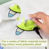 Mini Craft Iron Mini Heat Press Mini Iron Portable Handy