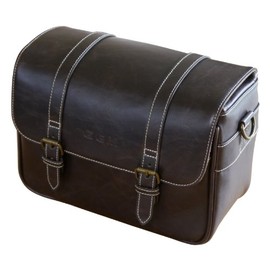 GEM Case for Nikon Coolpix L840, P610 and Accessories